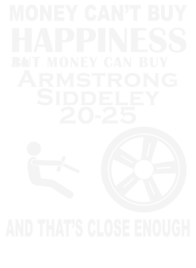 https://s3.us-west-1.wasabisys.com/ecart-content/cargeektees.com/overlays/922/080/9220803.png img