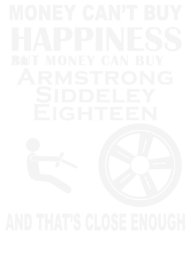 https://s3.us-west-1.wasabisys.com/ecart-content/cargeektees.com/overlays/922/080/9220805.png img