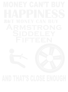 https://s3.us-west-1.wasabisys.com/ecart-content/cargeektees.com/overlays/922/080/9220808.png img