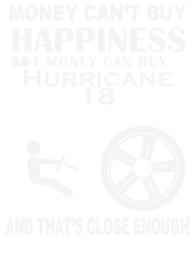 https://s3.us-west-1.wasabisys.com/ecart-content/cargeektees.com/overlays/922/082/9220820.png img