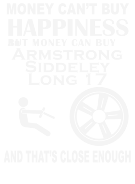 https://s3.us-west-1.wasabisys.com/ecart-content/cargeektees.com/overlays/922/082/9220828.png img