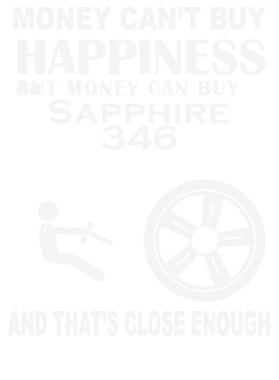 https://s3.us-west-1.wasabisys.com/ecart-content/cargeektees.com/overlays/922/083/9220839.png img