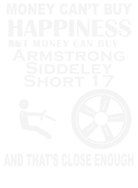 https://s3.us-west-1.wasabisys.com/ecart-content/cargeektees.com/overlays/922/084/9220840.png img