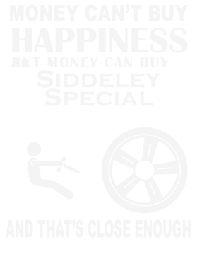 https://s3.us-west-1.wasabisys.com/ecart-content/cargeektees.com/overlays/922/084/9220842.png img