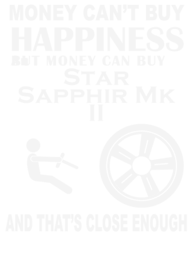 https://s3.us-west-1.wasabisys.com/ecart-content/cargeektees.com/overlays/922/084/9220845.png img