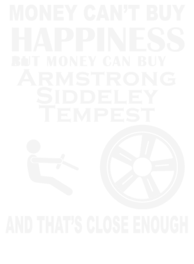 https://s3.us-west-1.wasabisys.com/ecart-content/cargeektees.com/overlays/922/085/9220855.png img