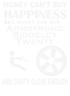 https://s3.us-west-1.wasabisys.com/ecart-content/cargeektees.com/overlays/922/086/9220860.png img