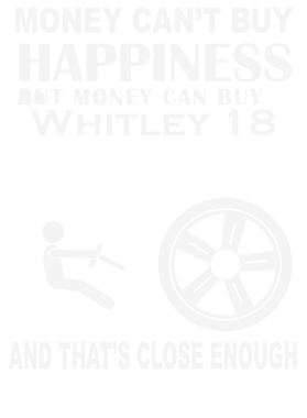 https://s3.us-west-1.wasabisys.com/ecart-content/cargeektees.com/overlays/922/087/9220872.png img