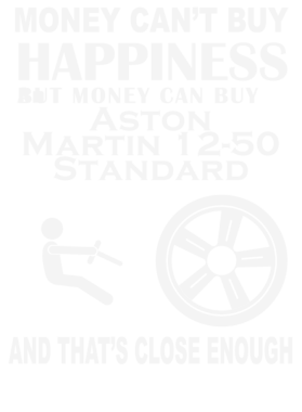https://s3.us-west-1.wasabisys.com/ecart-content/cargeektees.com/overlays/922/090/9220907.png img