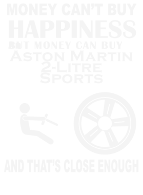 https://s3.us-west-1.wasabisys.com/ecart-content/cargeektees.com/overlays/922/091/9220912.png img