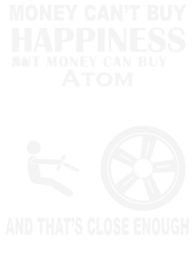 https://s3.us-west-1.wasabisys.com/ecart-content/cargeektees.com/overlays/922/091/9220914.png img