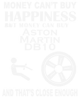 https://s3.us-west-1.wasabisys.com/ecart-content/cargeektees.com/overlays/922/093/9220936.png img