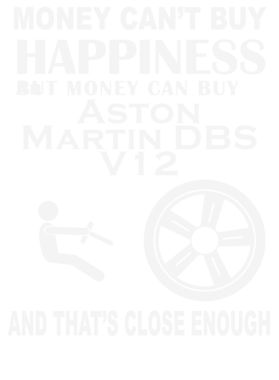 https://s3.us-west-1.wasabisys.com/ecart-content/cargeektees.com/overlays/922/098/9220982.png img