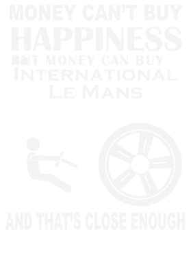 https://s3.us-west-1.wasabisys.com/ecart-content/cargeektees.com/overlays/922/099/9220998.png img