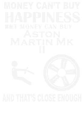 https://s3.us-west-1.wasabisys.com/ecart-content/cargeektees.com/overlays/922/101/9221012.png img