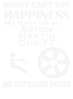 https://s3.us-west-1.wasabisys.com/ecart-content/cargeektees.com/overlays/922/101/9221014.png img