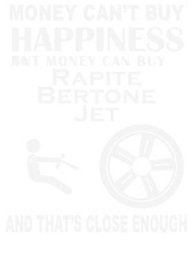 https://s3.us-west-1.wasabisys.com/ecart-content/cargeektees.com/overlays/922/103/9221030.png img