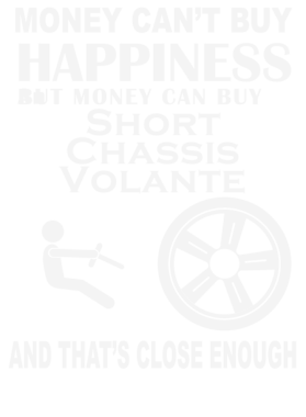 https://s3.us-west-1.wasabisys.com/ecart-content/cargeektees.com/overlays/922/103/9221032.png img