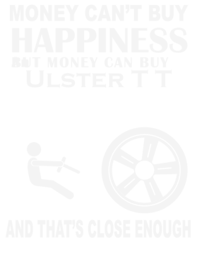 https://s3.us-west-1.wasabisys.com/ecart-content/cargeektees.com/overlays/922/103/9221037.png img