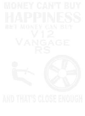 https://s3.us-west-1.wasabisys.com/ecart-content/cargeektees.com/overlays/922/104/9221046.png img
