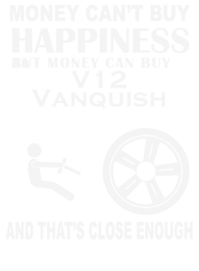 https://s3.us-west-1.wasabisys.com/ecart-content/cargeektees.com/overlays/922/104/9221048.png img