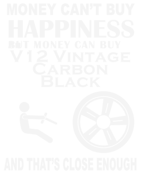 https://s3.us-west-1.wasabisys.com/ecart-content/cargeektees.com/overlays/922/105/9221057.png img