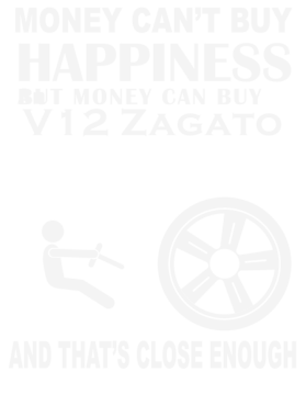 https://s3.us-west-1.wasabisys.com/ecart-content/cargeektees.com/overlays/922/106/9221063.png img