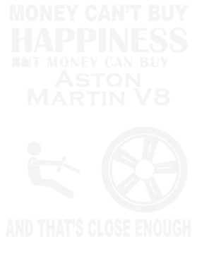 https://s3.us-west-1.wasabisys.com/ecart-content/cargeektees.com/overlays/922/106/9221065.png img