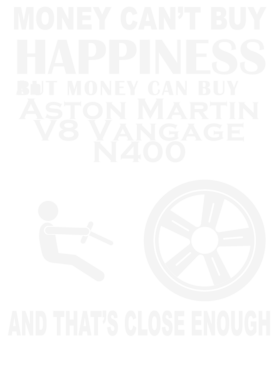 https://s3.us-west-1.wasabisys.com/ecart-content/cargeektees.com/overlays/922/107/9221070.png img