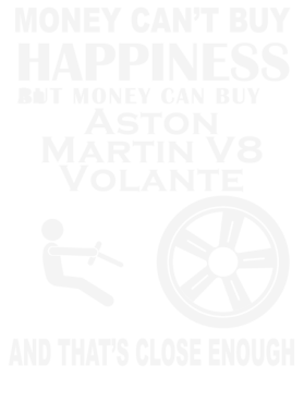 https://s3.us-west-1.wasabisys.com/ecart-content/cargeektees.com/overlays/922/108/9221083.png img