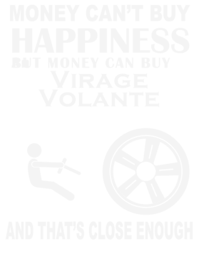 https://s3.us-west-1.wasabisys.com/ecart-content/cargeektees.com/overlays/922/111/9221117.png img