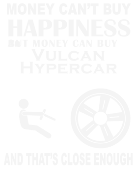 https://s3.us-west-1.wasabisys.com/ecart-content/cargeektees.com/overlays/922/112/9221125.png img