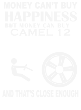 https://s3.us-west-1.wasabisys.com/ecart-content/cargeektees.com/overlays/922/113/9221138.png img