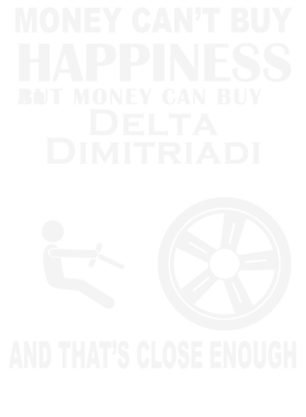 https://s3.us-west-1.wasabisys.com/ecart-content/cargeektees.com/overlays/922/114/9221142.png img