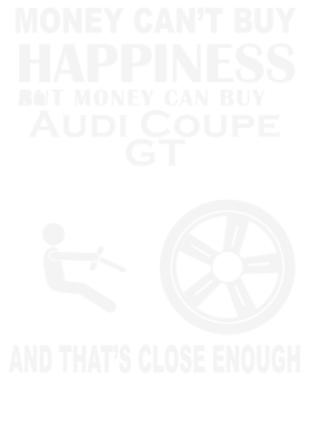 https://s3.us-west-1.wasabisys.com/ecart-content/cargeektees.com/overlays/922/119/9221195.png img