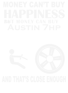 https://s3.us-west-1.wasabisys.com/ecart-content/cargeektees.com/overlays/922/131/9221313.png img