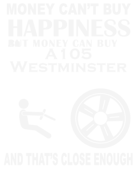 https://s3.us-west-1.wasabisys.com/ecart-content/cargeektees.com/overlays/922/131/9221315.png img
