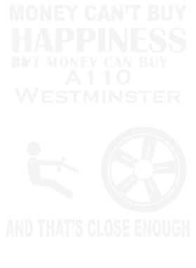 https://s3.us-west-1.wasabisys.com/ecart-content/cargeektees.com/overlays/922/131/9221317.png img