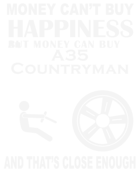 https://s3.us-west-1.wasabisys.com/ecart-content/cargeektees.com/overlays/922/133/9221332.png img