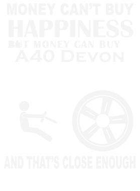https://s3.us-west-1.wasabisys.com/ecart-content/cargeektees.com/overlays/922/133/9221334.png img