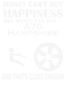 https://s3.us-west-1.wasabisys.com/ecart-content/cargeektees.com/overlays/922/135/9221355.png img