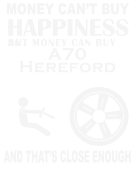 https://s3.us-west-1.wasabisys.com/ecart-content/cargeektees.com/overlays/922/135/9221358.png img