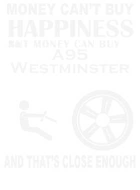 https://s3.us-west-1.wasabisys.com/ecart-content/cargeektees.com/overlays/922/136/9221363.png img