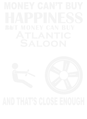 https://s3.us-west-1.wasabisys.com/ecart-content/cargeektees.com/overlays/922/139/9221393.png img