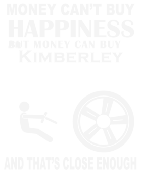 https://s3.us-west-1.wasabisys.com/ecart-content/cargeektees.com/overlays/922/144/9221446.png img