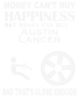 https://s3.us-west-1.wasabisys.com/ecart-content/cargeektees.com/overlays/922/144/9221448.png img