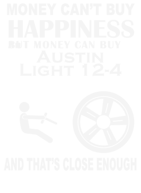 https://s3.us-west-1.wasabisys.com/ecart-content/cargeektees.com/overlays/922/145/9221450.png img