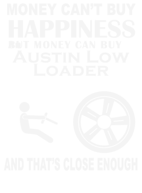 https://s3.us-west-1.wasabisys.com/ecart-content/cargeektees.com/overlays/922/146/9221461.png img