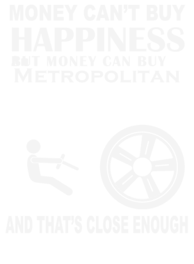 https://s3.us-west-1.wasabisys.com/ecart-content/cargeektees.com/overlays/922/147/9221471.png img