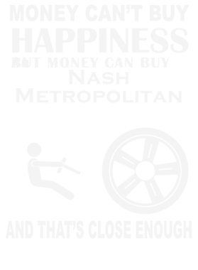 https://s3.us-west-1.wasabisys.com/ecart-content/cargeektees.com/overlays/922/148/9221485.png img